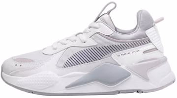 (Women) Puma RS-X Soft 'Dewdrop' 393772-04 (Women) Puma RS-X Soft 'Dewdrop' 393772-04