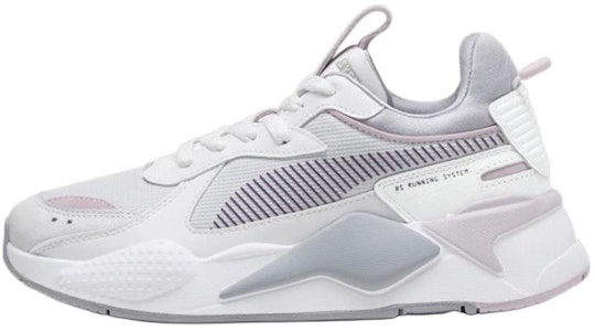 (W) Puma RS-X Soft 'Dewdrop' - Zapatillas Puma RS-X Suave 'Gota de Rocío' 393772-04 Buy (W) Puma RS-X Soft 'Dewdrop' - Zapatillas Puma RS-X Suave 'Gota de Rocío' 393772-04