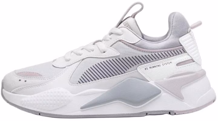 (Women) Puma RS-X Soft 'Dewdrop' 393772-04 Buy (Women) Puma RS-X Soft 'Dewdrop' 393772-04