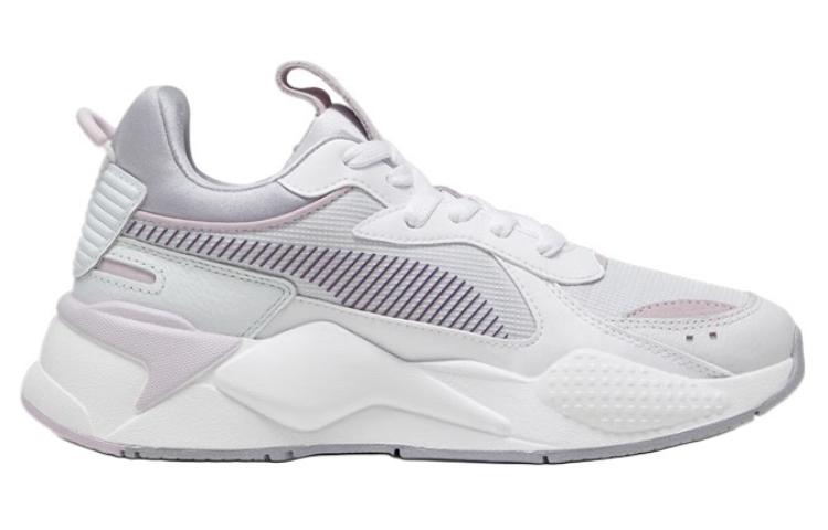 Order (W) Puma RS-X Soft 'Dewdrop' - Zapatillas Puma RS-X Suave 'Gota de Rocío' 393772-04