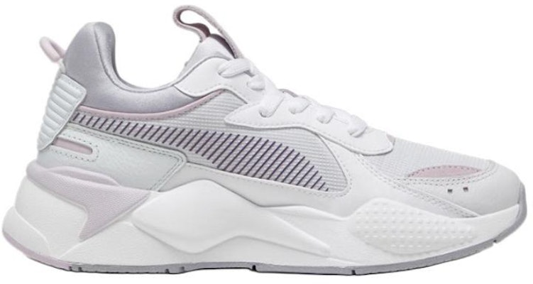 (Women) Puma RS-X Soft 'Dewdrop' 393772-04 Order (Women) Puma RS-X Soft 'Dewdrop' 393772-04