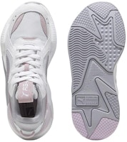 (W) Puma RS-X Soft 'Dewdrop' - Zapatillas Puma RS-X Suave 'Gota de Rocío' 393772-04 Shop (W) Puma RS-X Soft 'Dewdrop' - Zapatillas Puma RS-X Suave 'Gota de Rocío' 393772-04