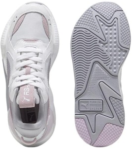 (W) Puma RS-X Soft 'Dewdrop' - Zapatillas Puma RS-X Suave 'Gota de Rocío' 393772-04 Shop (W) Puma RS-X Soft 'Dewdrop' - Zapatillas Puma RS-X Suave 'Gota de Rocío' 393772-04