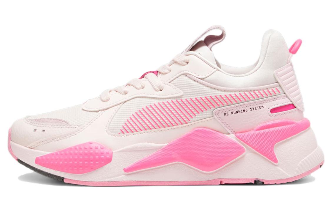Buy (W) Puma RS-X Soft 'Rosa Escarchado' 393772-05