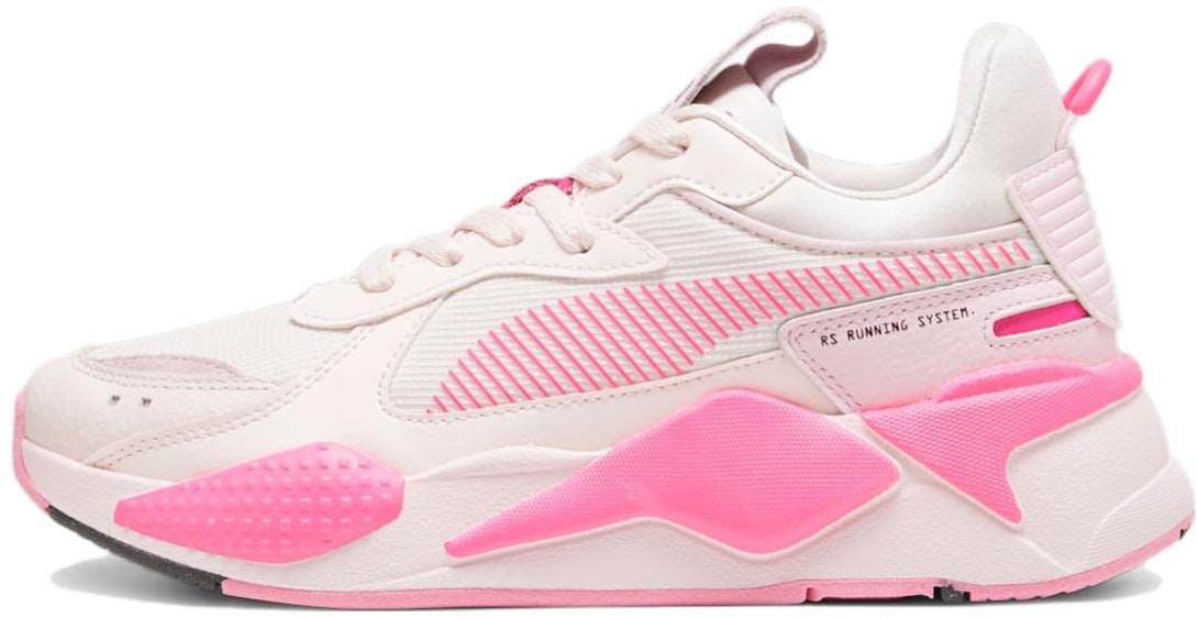 puma-rs-x-soft-frosty-pink-women