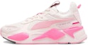 Buy (W) Puma RS-X Soft 'Rosa Escarchado' 393772-05