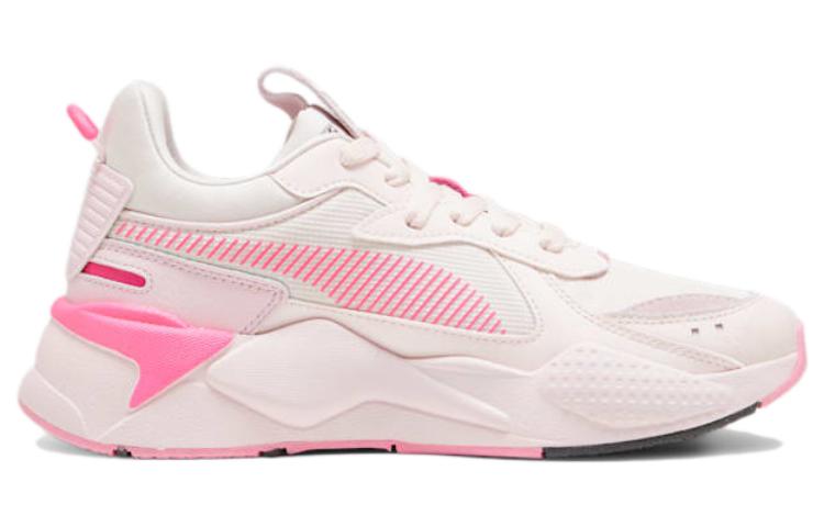 Order (W) Puma RS-X Soft 'Rosa Escarchado' 393772-05