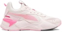 Order (W) Puma RS-X Soft 'Rosa Escarchado' 393772-05