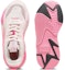 Shop (W) Puma RS-X Soft 'Rosa Escarchado' 393772-05