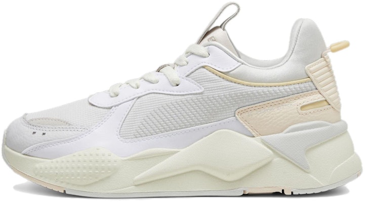 (Women) Puma RS-X Soft 'Rosebay' 393772-03 Buy (Women) Puma RS-X Soft 'Rosebay' 393772-03