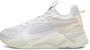 (W) Puma RS-X Lembut 'Rosebay' 393772-03