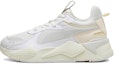 Buy (W) Puma RS-X Lembut 'Rosebay' 393772-03