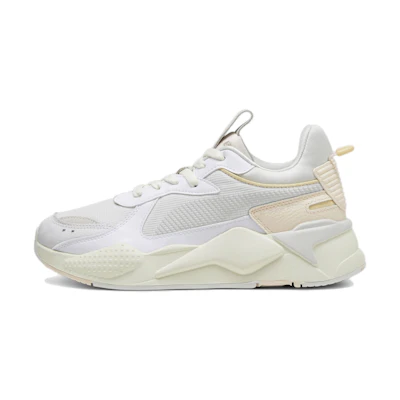 (W) Puma RS-X Soft 'Rosebay'
