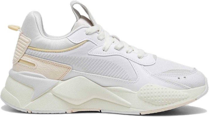 (W) 푸마 RS-X 소프트 '로즈베이' 393772-03 Order (W) 푸마 RS-X 소프트 '로즈베이' 393772-03