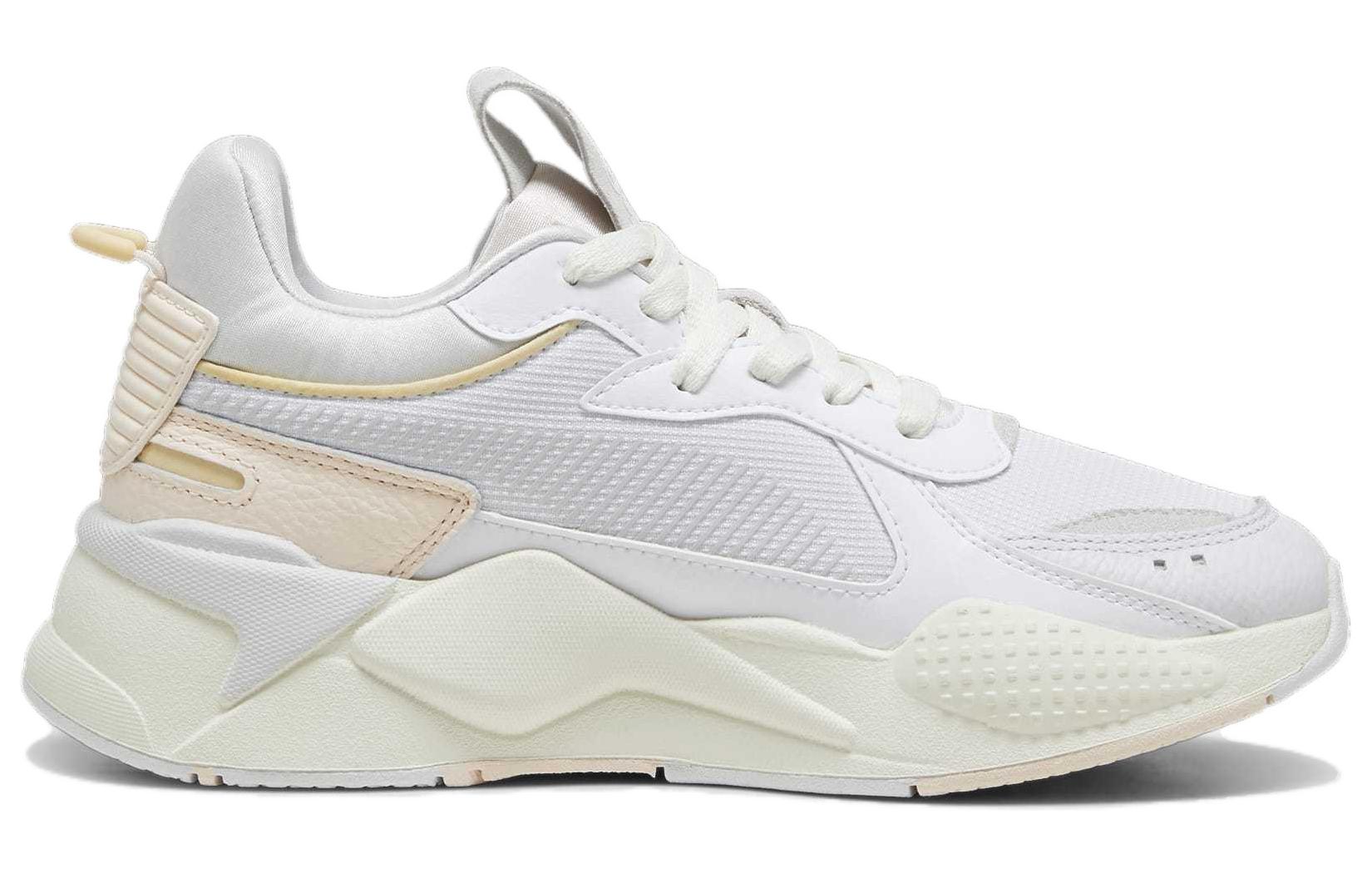 Order (W) Puma RS-X Soft 'Rosebay' Wanita 393772-03