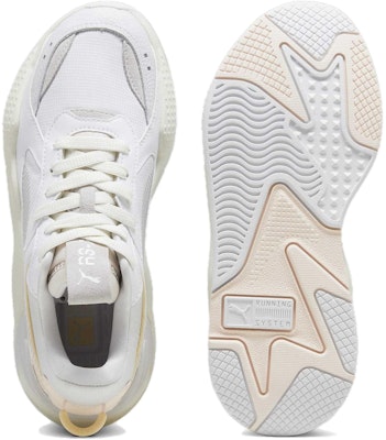(Women) Puma RS-X Soft 'Rosebay' 393772-03 Shop (Women) Puma RS-X Soft 'Rosebay' 393772-03