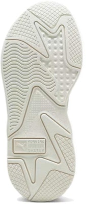 (Women) Puma RS-X Soft 'Warm White' 393772-07 Purchase (Women) Puma RS-X Soft 'Warm White' 393772-07