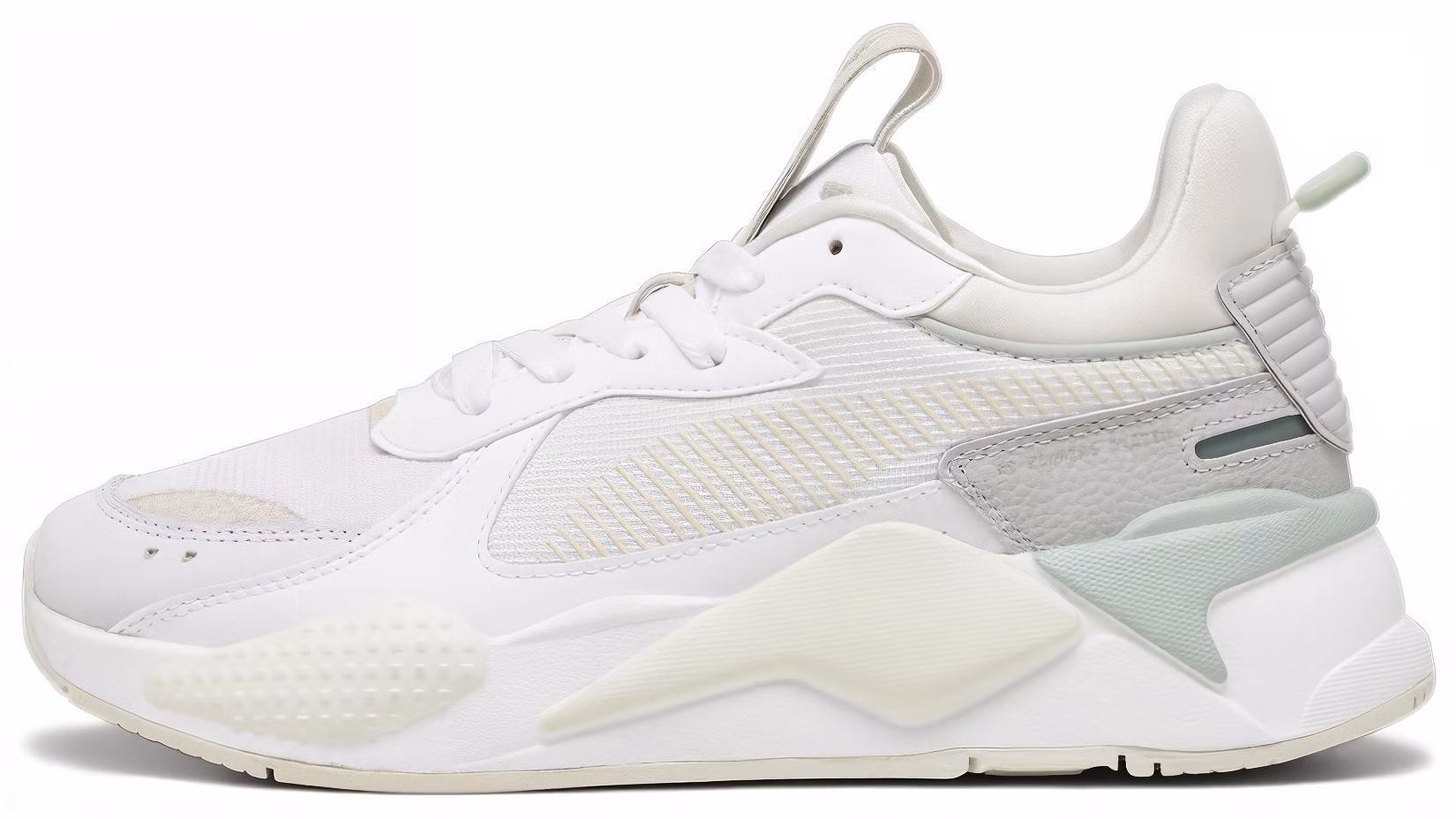 women-puma-rs-x-white-comfort-393772-01