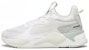 (W) Puma RS-X Soft 'Putih Alpine Snow' 393772-01