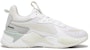 (W) Puma RS-X Soft 'Putih Alpine Snow' 393772-01