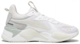 Order (W) Puma RS-X Soft 'Putih Alpine Snow' 393772-01