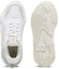 Shop (W) Puma RS-X Soft 'Putih Alpine Snow' 393772-01