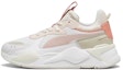 Buy (W) Puma RS-X Lembut 'Putih Deeva Peach' 393772-06