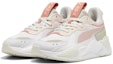 Lookbook (W) Puma RS-X Lembut 'Putih Deeva Peach' 393772-06