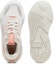 Shop (W) Puma RS-X Lembut 'Putih Deeva Peach' 393772-06