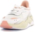 Lookbook (W) Puma RS-X Tech 'Putih Peach' 370756-04