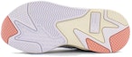 Purchase (W) Puma RS-X Tech 'Putih Peach' 370756-04