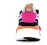 Shop (W) Puma RS-X Toys 'Fucsia Púrpura' 370750-09