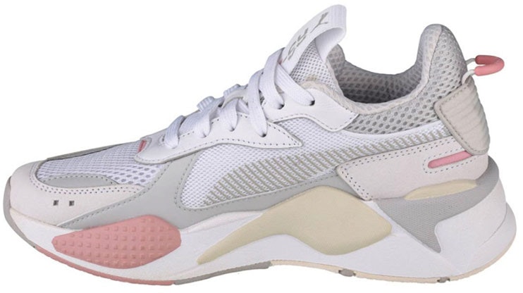 women-puma-rs-x-toys-white-grey-pink-369449-12
