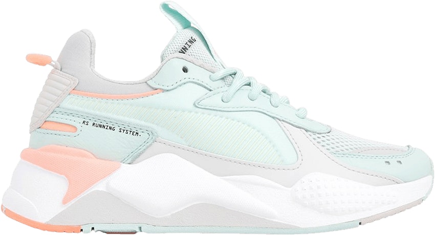 puma-rs-x-tracks-fair-aqua-wmns