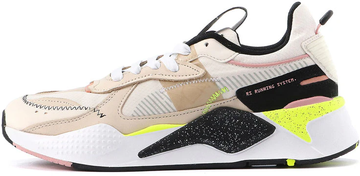 women-puma-rs-x-unravel-wtr-patchwork-leather-373704-01