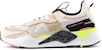 (W) Puma RS-X Unravel WTR 'Kulit Tampal' 373704-01
