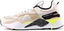 Buy (W) Puma RS-X Unravel WTR 'Kulit Tampal' 373704-01