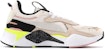 (W) Puma RS-X Unravel WTR 'Kulit Tampal' 373704-01