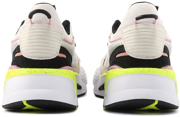 (W) Puma RS-X Unravel WTR 'Patchwork Cuero' 373704-01 Shop (W) Puma RS-X Unravel WTR 'Patchwork Cuero' 373704-01