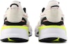 Shop (W) Puma RS-X Unravel WTR 'Kulit Tampal' 373704-01