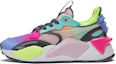 Buy (W) Puma RS-XL 'Hari Lebih Cerah' 391343-01
