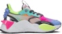 (W) Puma RS-XL 'Hari Lebih Cerah' 391343-01