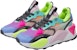 (W) Puma RS-XL 'Hari Lebih Cerah' 391343-01