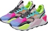 Lookbook (W) Puma RS-XL 'Hari Lebih Cerah' 391343-01