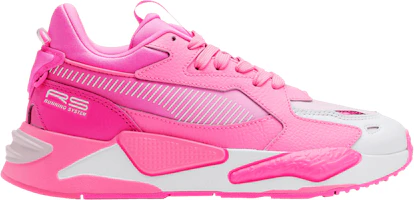 (Women) Puma RS-Z 'Breast Cancer Awareness' 385150-01 (Women) Puma RS-Z 'Breast Cancer Awareness' 385150-01