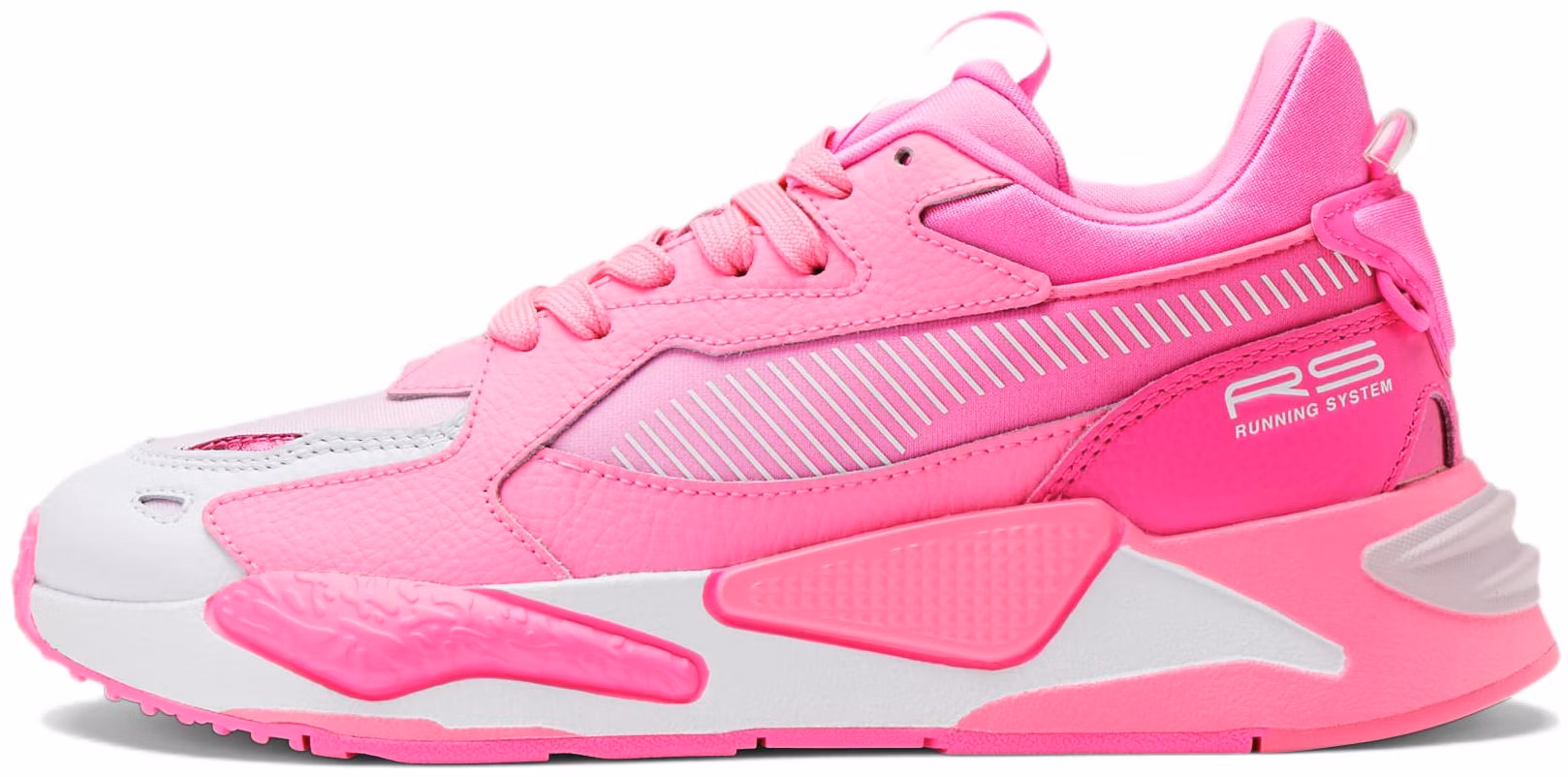 puma-rs-z-breast-cancer-awareness-wmns