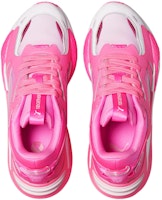 (W) 彪马RS-Z“乳腺癌意识” 385150-01 Shop (W) 彪马RS-Z“乳腺癌意识” 385150-01