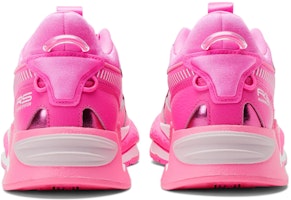 (W) 彪马RS-Z“乳腺癌意识” 385150-01 Purchase (W) 彪马RS-Z“乳腺癌意识” 385150-01