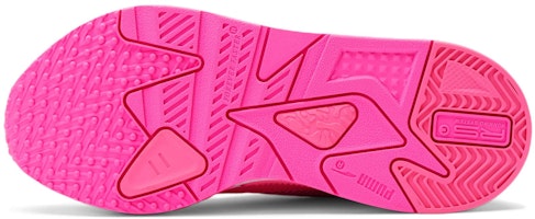 (W) 彪马RS-Z“乳腺癌意识” 385150-01 Details for (W) 彪马RS-Z“乳腺癌意识” 385150-01