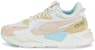 (W) Puma RS-Z 'Candy - Putih Pulau Merah Jambu' 388587_01